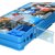 1 Pieces Pencil Box Pouch Cases - 91
