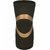 Sports Knee Supports ( Free Size - Size )