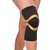 Sports Knee Supports ( Free Size - Size )