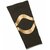 Sports Knee Supports ( Free Size - Size )