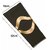 Sports Knee Supports ( Free Size - Size )