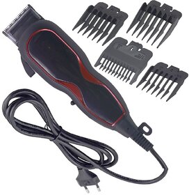 Corded Clipper Multicolor Corded Clipper