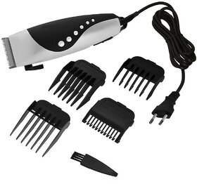 Corded Trimmer Multicolor Corded Clipper - 270