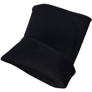 Sports Knee Supports ( Free Size - Size )