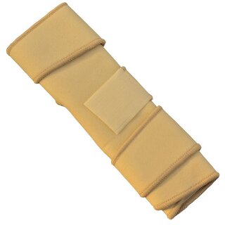 Sports Knee Supports ( Free Size - Size )