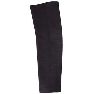 Sports Knee Supports ( Free Size - Size )