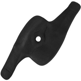Sports Knee Supports ( Free Size - Size )