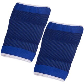 Sports Knee Supports ( Free Size - Size )