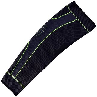 Sports Knee Supports ( Free Size - Size )
