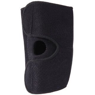 Sports Knee Supports ( Free Size - Size )