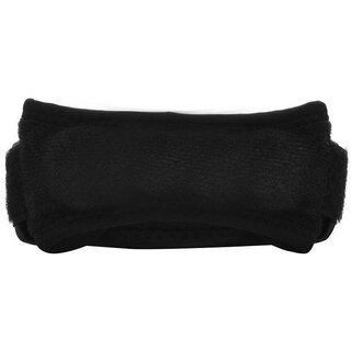 Sports Knee Supports ( Free Size - Size )