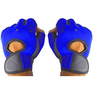 2 X Wrist Support Guard Brace Wrist Support Regular