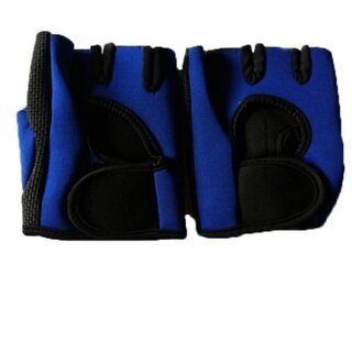 2 X Palm Wrist Support Wrist Support Regular