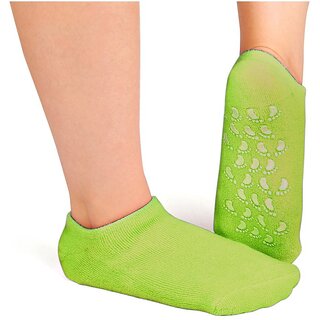 2 Pieces Ankle Brace Support  Free Size