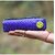 5 Pieces Pencil Box Pouch Cases - 5P D