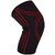 Sports Knee Supports ( Free Size - Size )