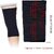 Sports Knee Supports ( Free Size - Size )