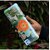 Eraser + Pencil Box Pouch Cases - 380