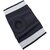 Sports Knee Supports ( Free Size - Size )