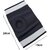 Sports Knee Supports ( Free Size - Size )