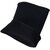 Sports Knee Supports ( Free Size - Size )