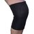 Sports Knee Supports ( Free Size - Size )