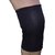 Sports Knee Supports ( Free Size - Size )