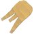 Sports Knee Supports ( Free Size - Size )
