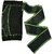 Sports Knee Supports ( Free Size - Size )