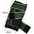 Sports Knee Supports ( Free Size - Size )