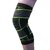 Sports Knee Supports ( Free Size - Size )