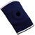 Sports Knee Supports ( Free Size - Size )
