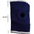 Sports Knee Supports ( Free Size - Size )
