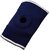 Sports Knee Supports ( Free Size - Size )