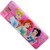 1 Pieces Pencil Box Pouch Cases - 334
