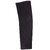 Sports Knee Supports ( Free Size - Size )