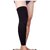 Sports Knee Supports ( Free Size - Size )