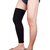 Sports Knee Supports ( Free Size - Size )