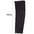 Sports Knee Supports ( Free Size - Size )