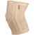 Sports Knee Supports ( Free Size - Size )