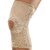 Sports Knee Supports ( Free Size - Size )