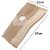 Sports Knee Supports ( Free Size - Size )