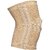 Sports Knee Supports ( Free Size - Size )