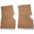 Sports Knee Supports ( Free Size - Size )
