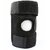 Sports Knee Supports ( Free Size - Size )