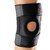 Sports Knee Supports ( Free Size - Size )