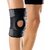 Sports Knee Supports ( Free Size - Size )