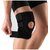 Sports Knee Supports ( Free Size - Size )