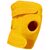 Sports Knee Supports ( Free Size - Size )