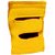 Sports Knee Supports ( Free Size - Size )